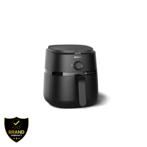 Philips 4.2 Liters 1500 watt Air Fryer (NA120/00)